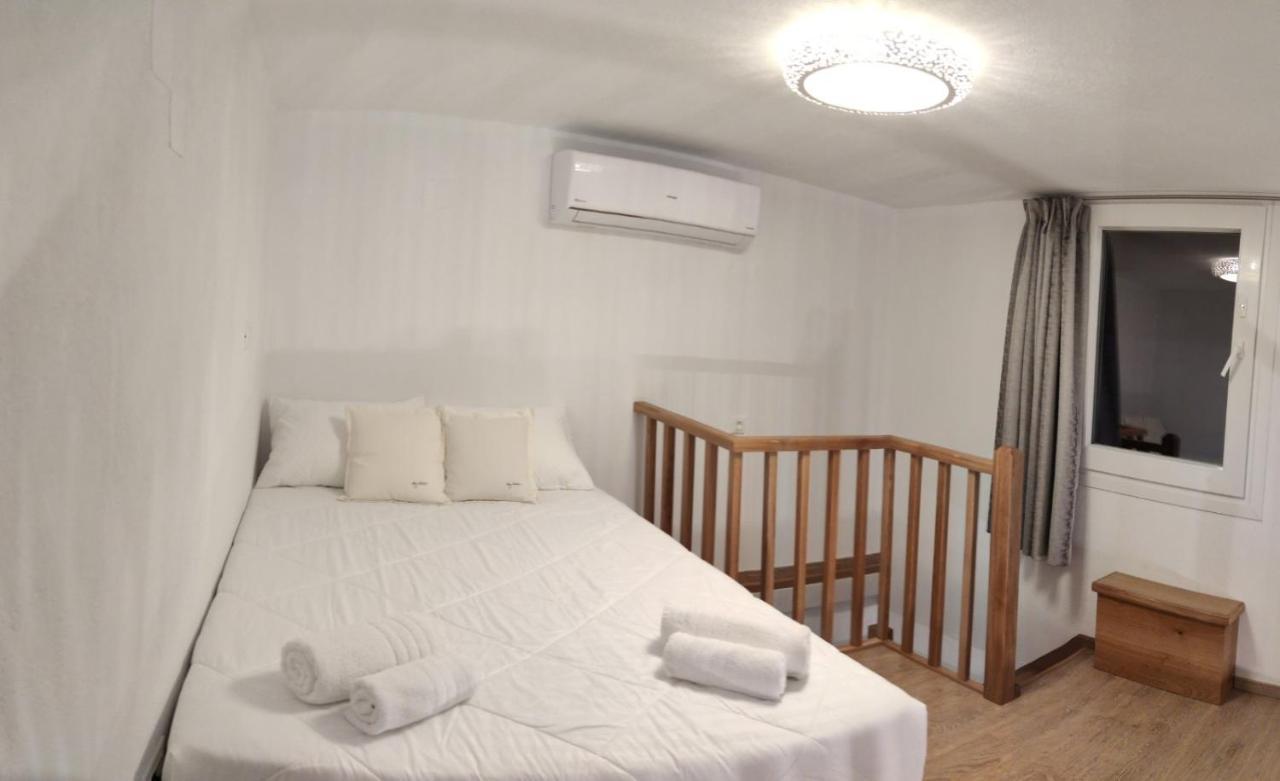 Villa Ageri Apollonia  Ngoại thất bức ảnh
